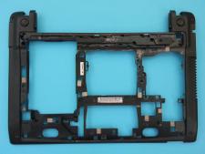Нижня частина Acer Aspire One 756 №2